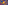 game-post-background