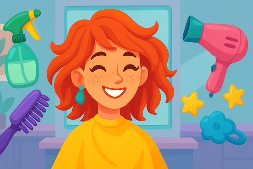 game-community-background