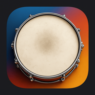 drummaster