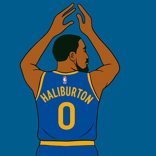 Make it accurate skin colour