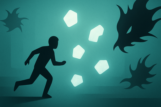 game-community-background