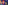 game-post-background