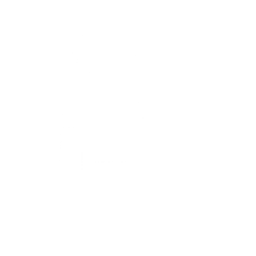 a spaceship. No background. Transparent background. Blank background. No shadows. 2d. In-Game asset. flat