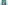 game-post-background