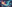 game-post-background