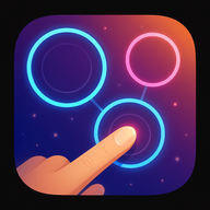TouchBeat