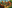 game-post-background