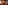 game-post-background