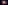 game-post-background