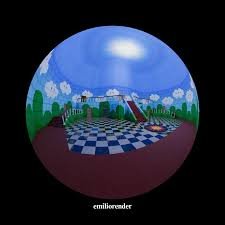 topic-community-background