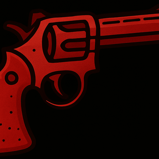 Let it be red themed