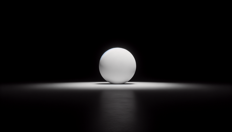 game-community-background