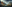 game-post-background