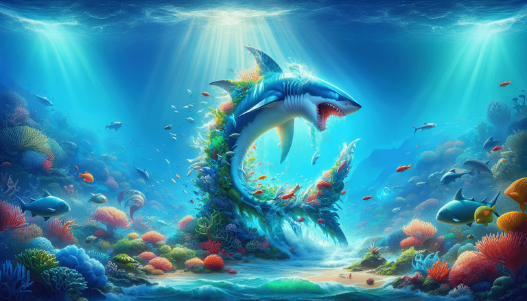 game-community-background