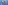 game-post-background