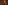 game-post-background