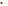 post-pic