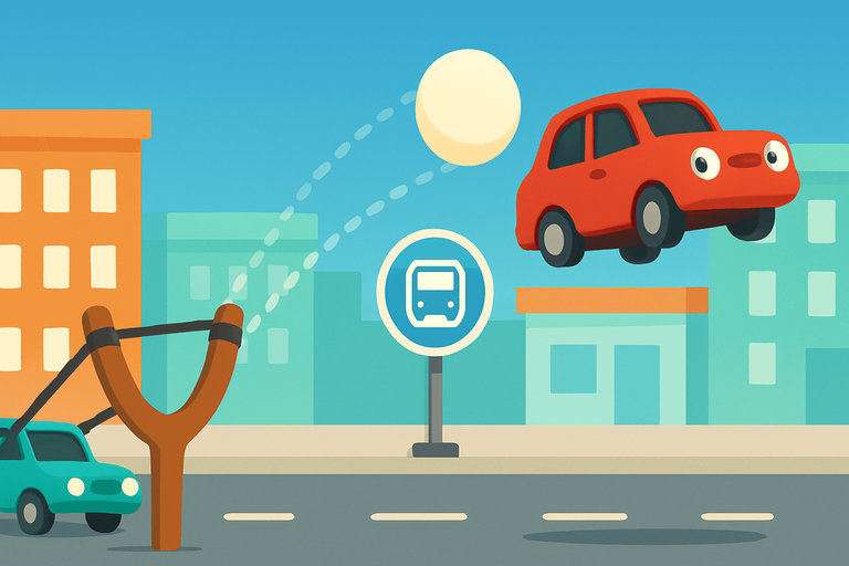 game-community-background