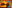 game-post-background