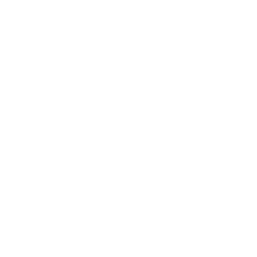 a brick
. No background. Transparent background. Blank background. No shadows. 2d. In-Game asset. flat