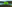 game-post-background