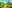 game-post-background