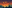 game-post-background