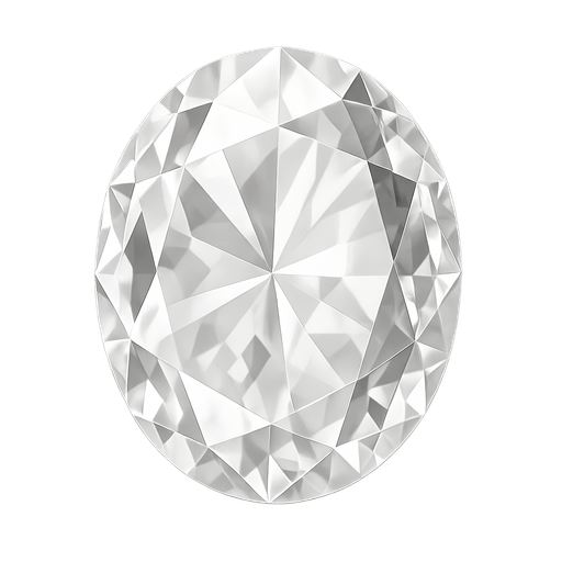 clear background