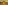 game-post-background