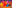 game-post-background