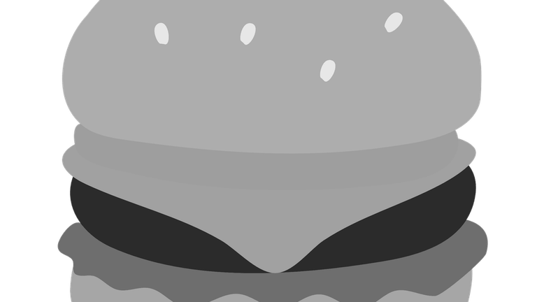game-community-background