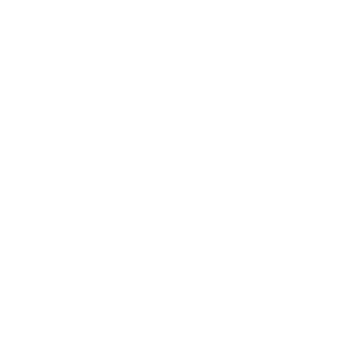 money icon 2d. No background. Transparent background. Blank background. No shadows. 2d. In-Game asset. flat