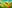 game-post-background