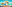 game-post-background