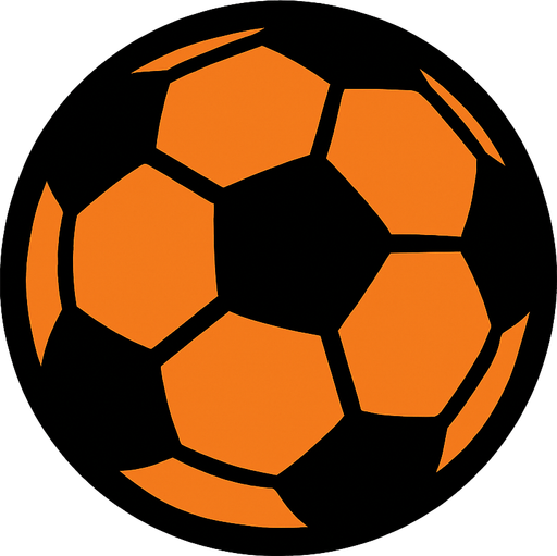 Ball.
In-Game asset.  2d.  High contrast.  No shadows