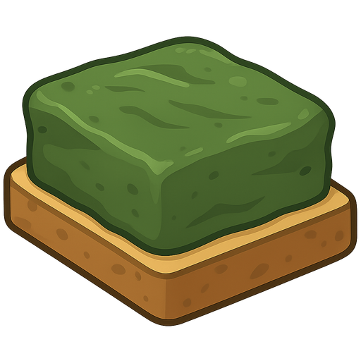 kaya. No background. Transparent background. Blank background. No shadows. 2d. In-Game asset. flat