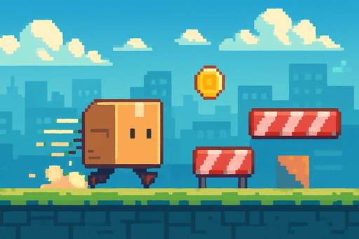 game-community-background