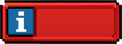 Make it red box