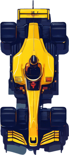 change color yellow by red