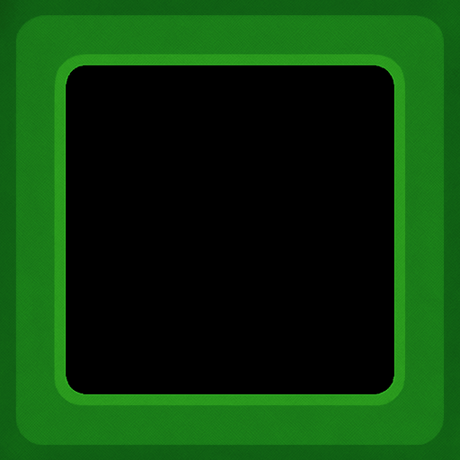 make thinner and more opacity