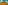 game-post-background