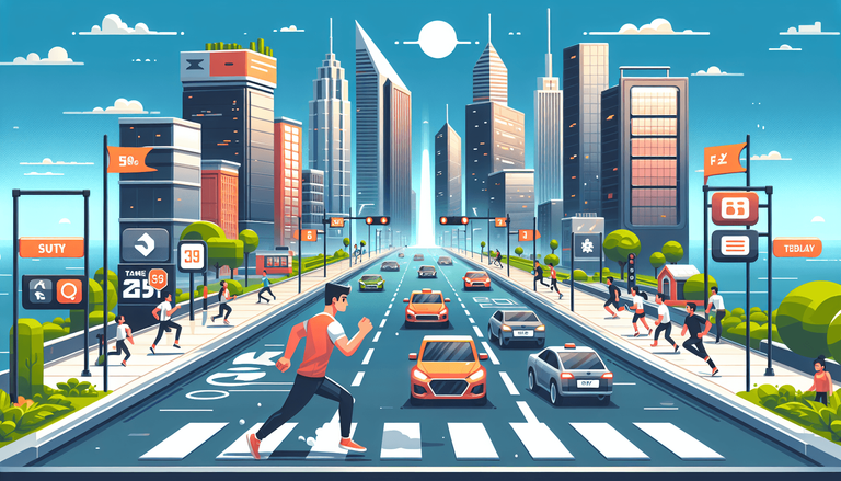 game-community-background