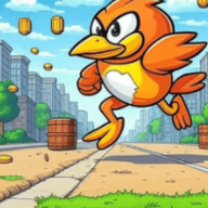 game-pic