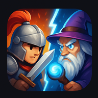 game-pic