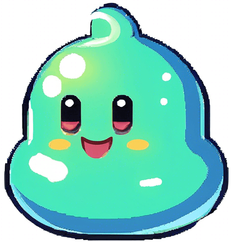 change its color