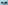game-post-background