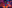 game-post-background