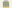 game-post-background