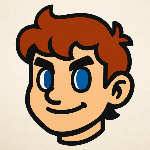 faceChar.
In-Game asset.  2d.  High contrast.  No shadows