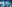 game-post-background